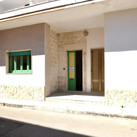 Luce With Air Conditioning For 5 Guests Σπίτι διακοπών *